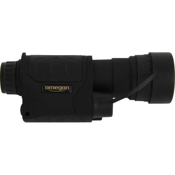 Omegon Visore notturno NV 5x50