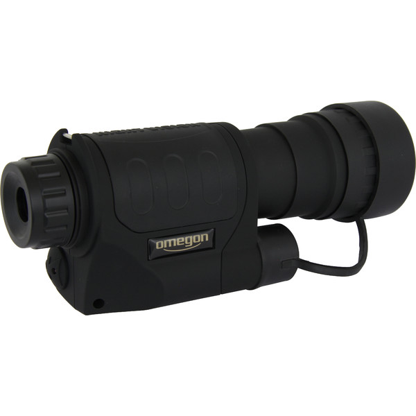 Omegon NV 5x50 night vision device