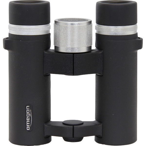 Omegon Binoculars Talron HD 8x26