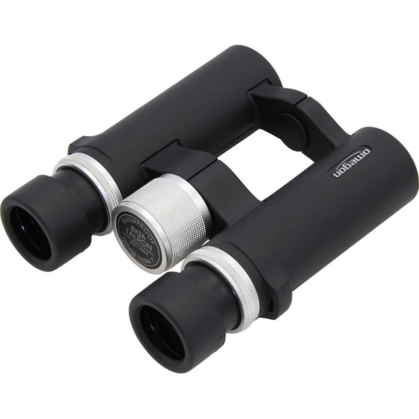 Omegon Binoculars Talron HD 8x26