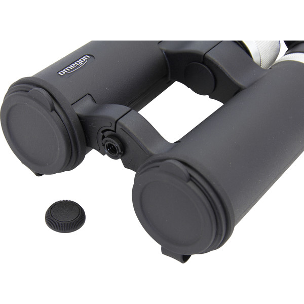 Omegon Binocolo Talron HD 8x26