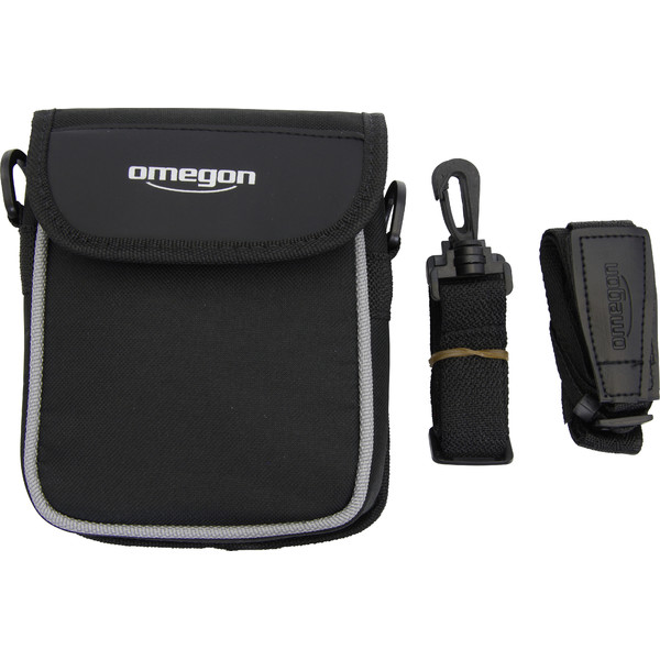 Omegon Binocolo Talron HD 8x26