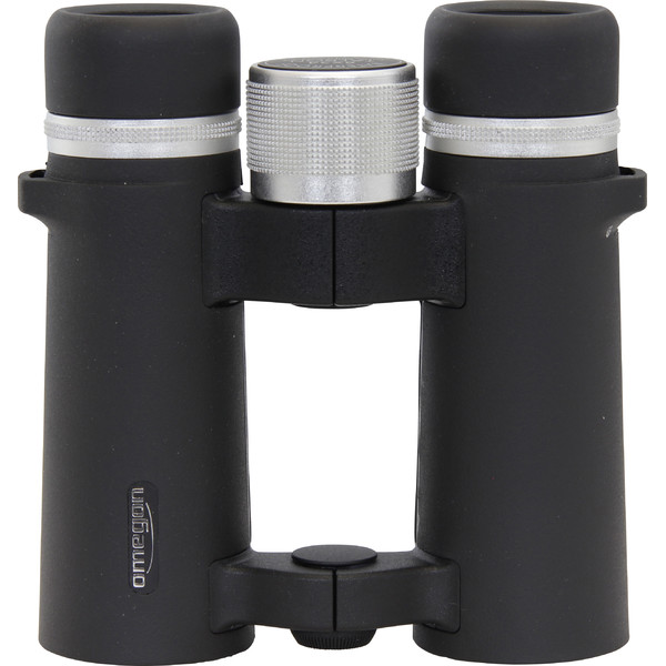 Omegon Binoculars Talron HD 8x34