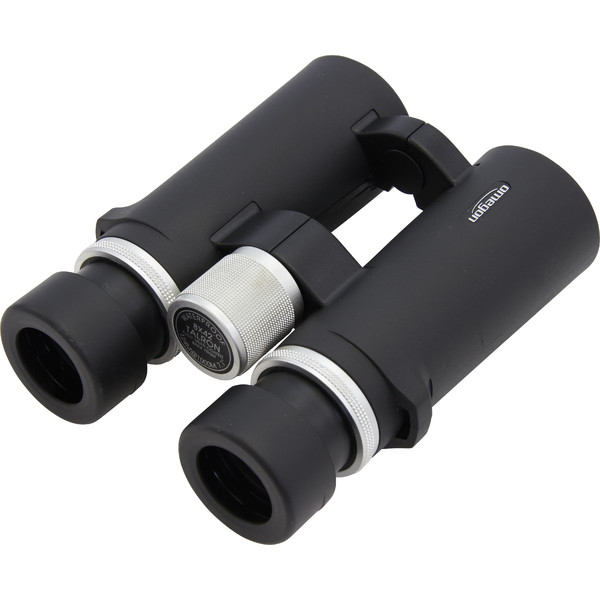 Omegon Binoculars Talron HD 8x42