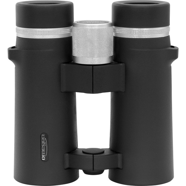 Omegon Binoclu Talron HD 10x42