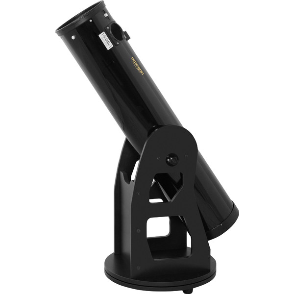 Omegon Telescop Dobson Advanced N 203/1200 (fara accesorii)