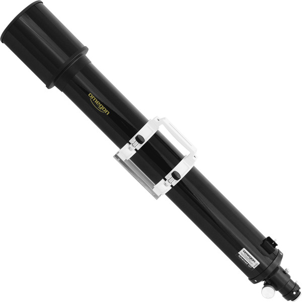 Omegon Telescop Advanced AC 127/1200 EQ-500