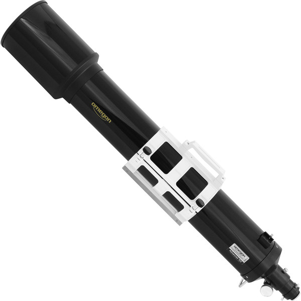 Omegon Telescope AC 152/1200 EQ-500