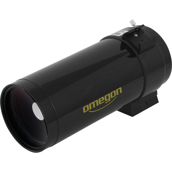 Omegon Telescop Maksutov Advanced MC 100/1400 OTA