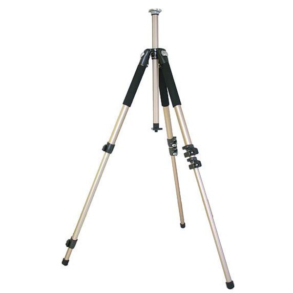 Omegon Fernglas Nightstar 25x100 mit Tasche Set