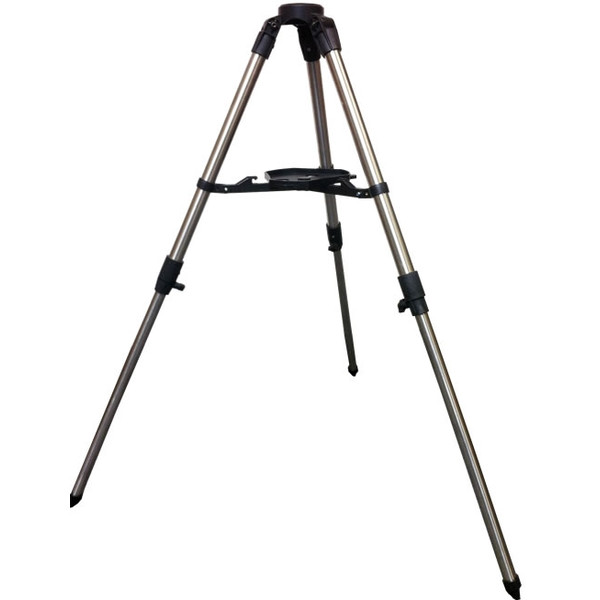 Omegon Rifrattore Apocromatico Pro APO AP 66/400 ED SkyGuider Pro