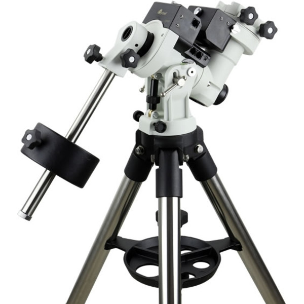 Omegon Telescoop Pro Astrograph 154/600 CEM25P