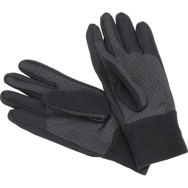 Omegon Touchscreen Glove - XL