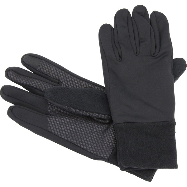 Omegon Touchscreen Handschuhe - M