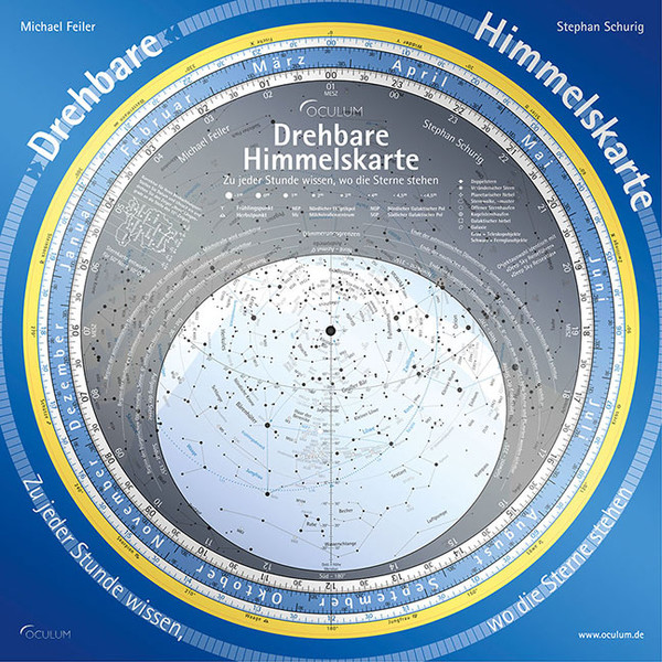 Skywatcher Dobson Teleskop N 200/1200 Skyliner Classic DOB Set