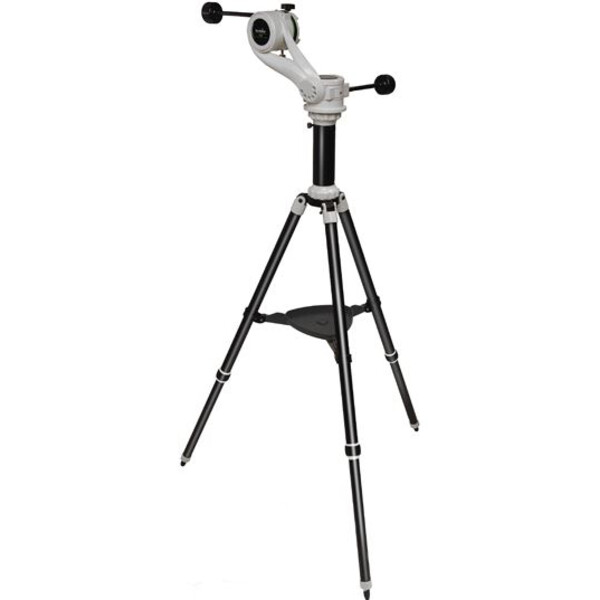 Skywatcher Maksutov Teleskop MC 127/1500 Skymax-127 AZ-5