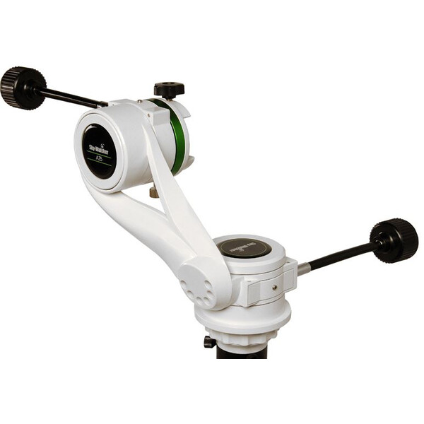 Skywatcher Maksutov Teleskop MC 127/1500 Skymax-127 AZ-5