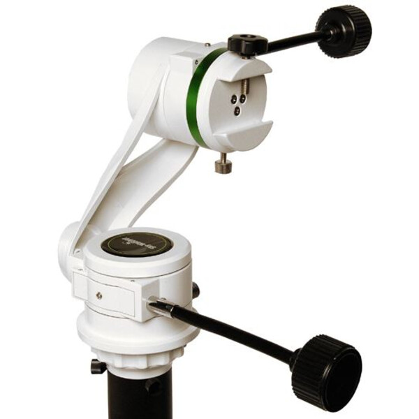 Skywatcher Maksutov Teleskop MC 127/1500 Skymax-127 AZ-5