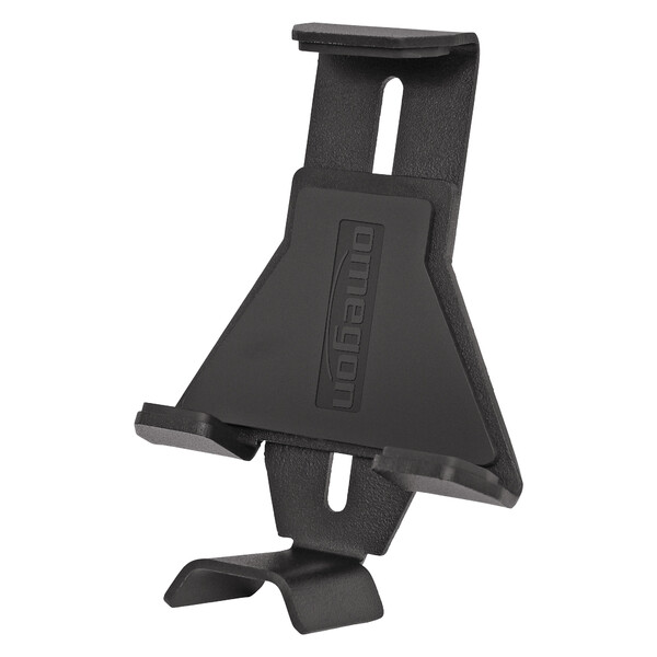 Omegon Smartphone holder for finder shoe