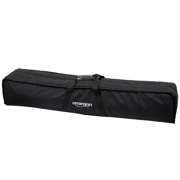 Omegon Transport case for 6" OTAs