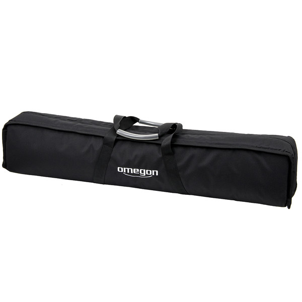 Omegon Torba transportowa do tub optycznych 4"