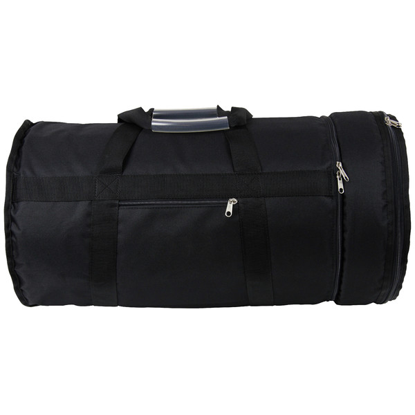 Omegon borsa per il trasporto per tubi/ottiche SCT 8"