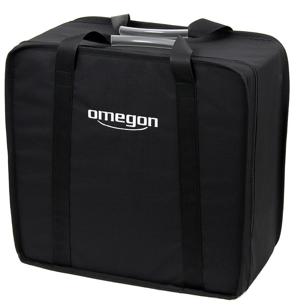 Omegon Borsa di trasporto per montatura AZ-EQ 6