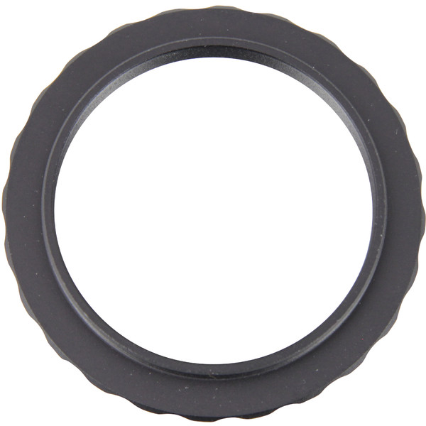 Omegon M48/T2 adapter – short version