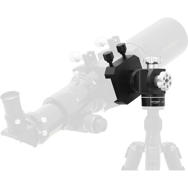Omegon Telescop Visual Set