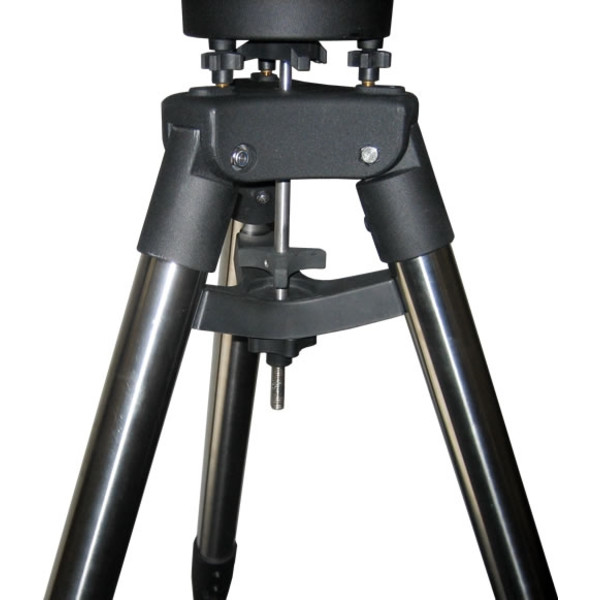 iOptron Montierung AZ Pro GoTo 1.5"-Tripod