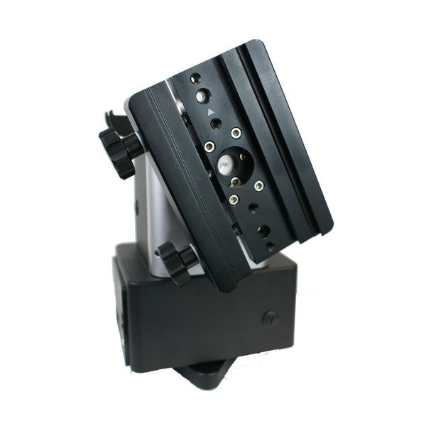 Ioptron deals goto mount