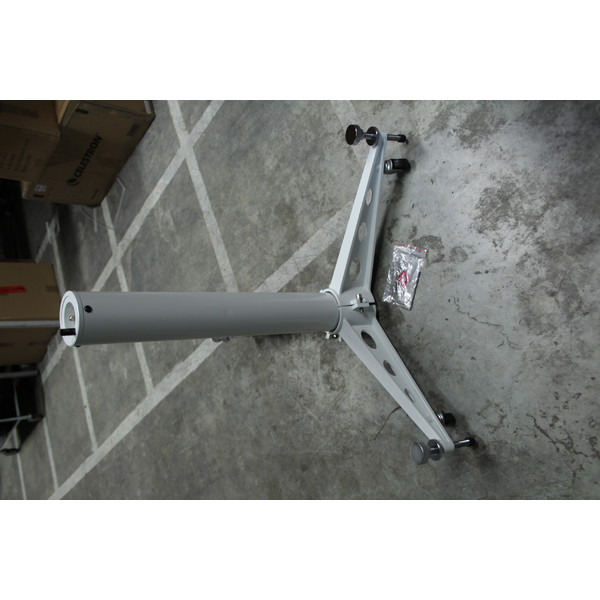 Säulenstativ für EQ-5/HEQ-5