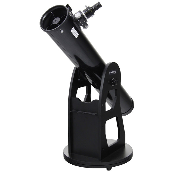 Omegon Telescop Dobson Advanced N 152/1200