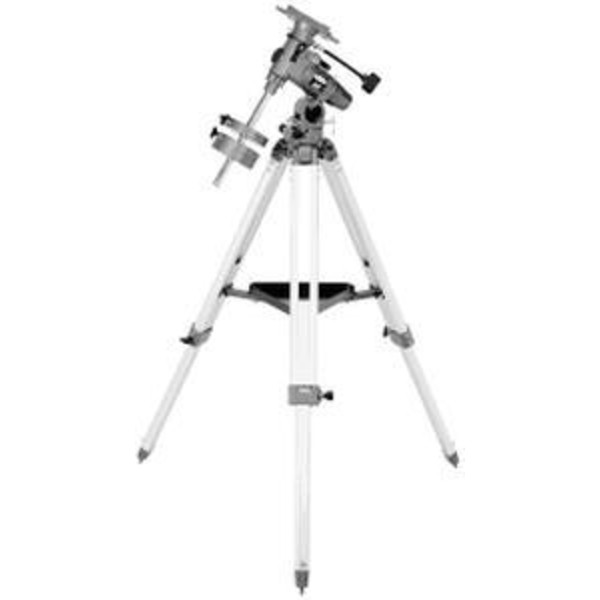 Skywatcher Montierung EQ-3-2 Monierung