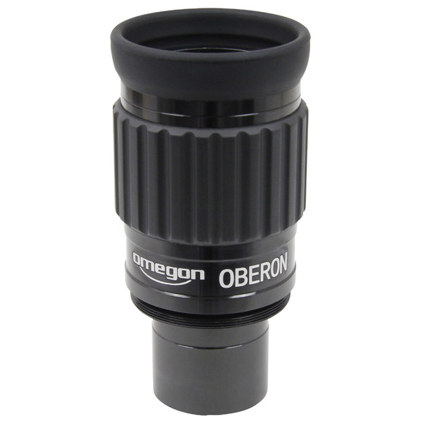 Omegon Okular Oberon 10mm 1.25''