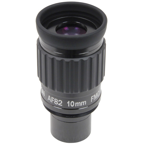 Omegon Oculair Oberon 10mm 1.25''