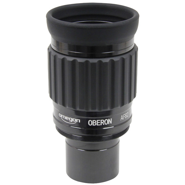 Omegon Okular Oberon 15mm 1,25"