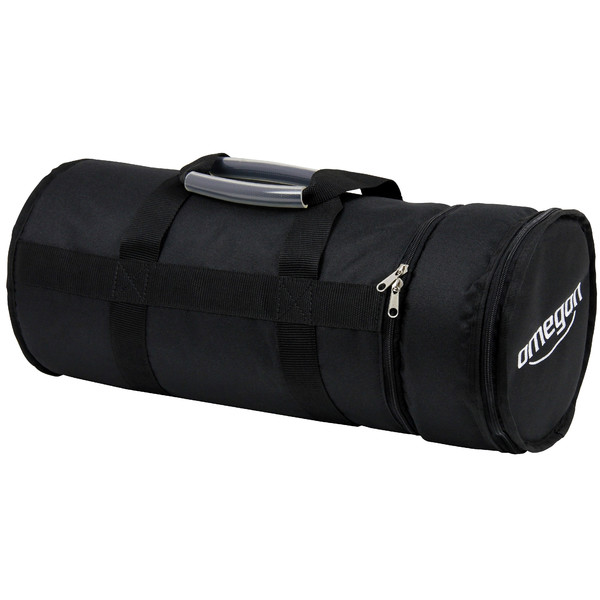 Omegon Bolsa de transporte de para tubos ópticos SCT de 6"