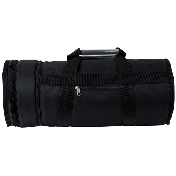 Omegon transport case for SCT 6'' OTAs