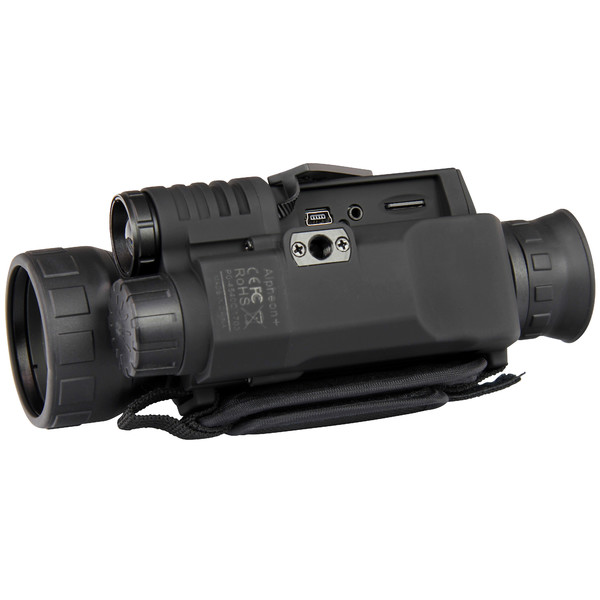 Omegon Night vision device Alpheon+ NV 4.5x40