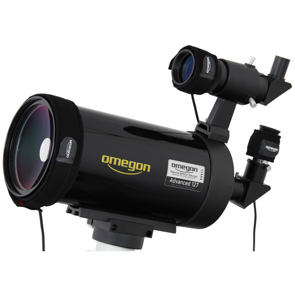 Omegon Dew heater 20cm (50mm Finderscope)