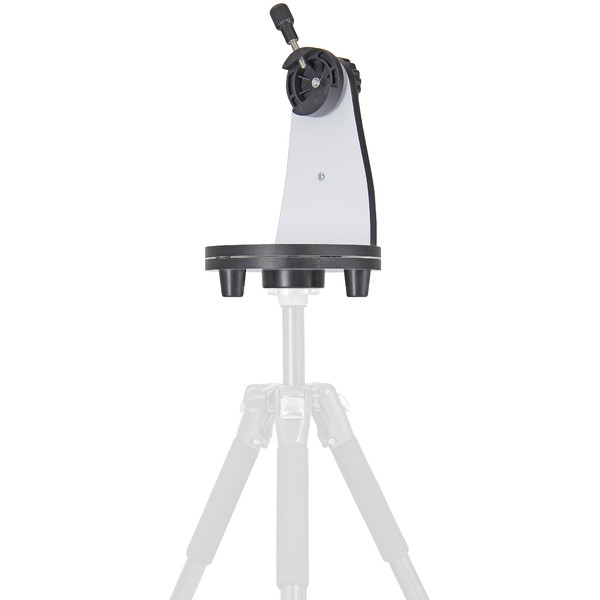 Omegon Mini Dobsonian-montering II