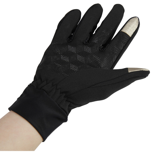 Omegon Touchscreen Glove - L