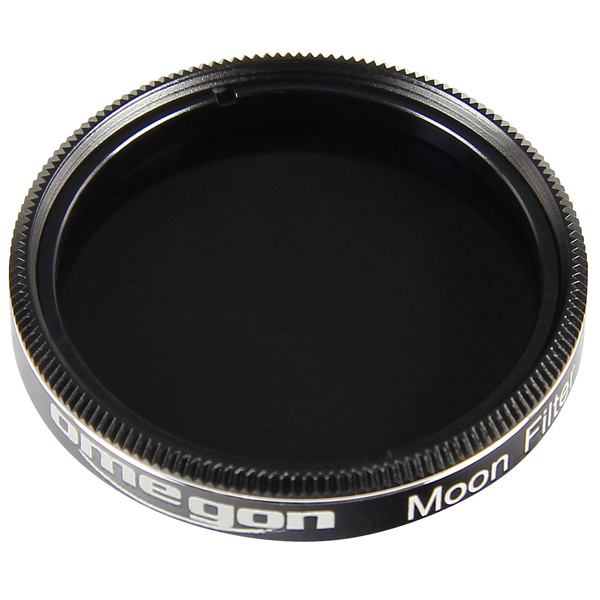 Omegon Mondfilter 13% Transmission 1,25''