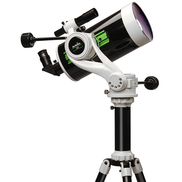 Skywatcher Maksutov Teleskop MC 127/1500 Skymax-127 AZ-5