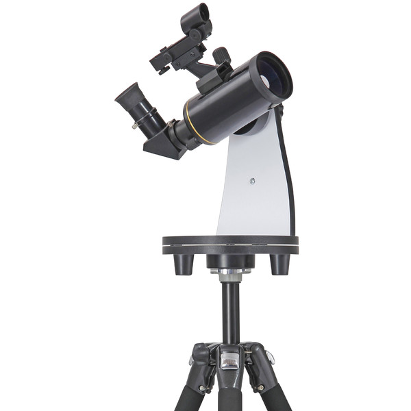 Omegon Dobson-teleskop MightyMak 60 Titania