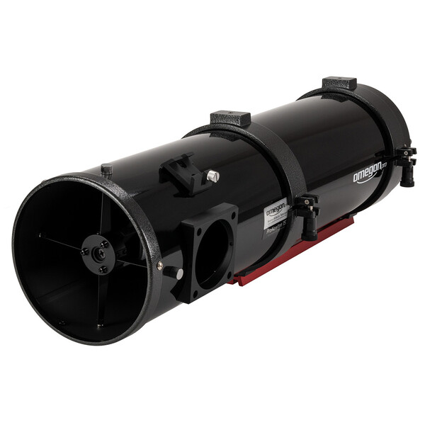 Omegon Telescop N 203/1000 EQ570DX Goto