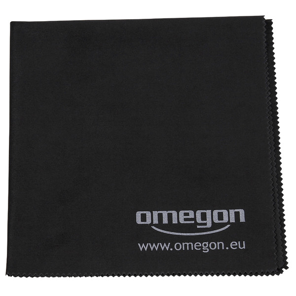 Omegon Panno in microfibra 30cm x 30cm