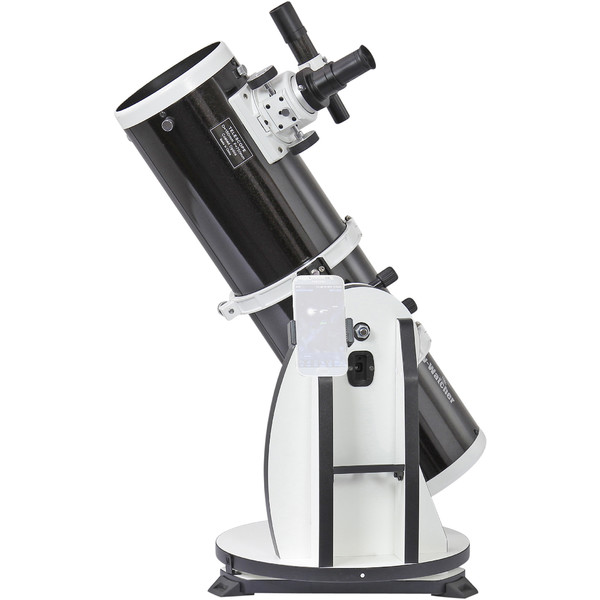 Omegon Dobson-teleskop Push+ mini N 150/750 Skywatcher