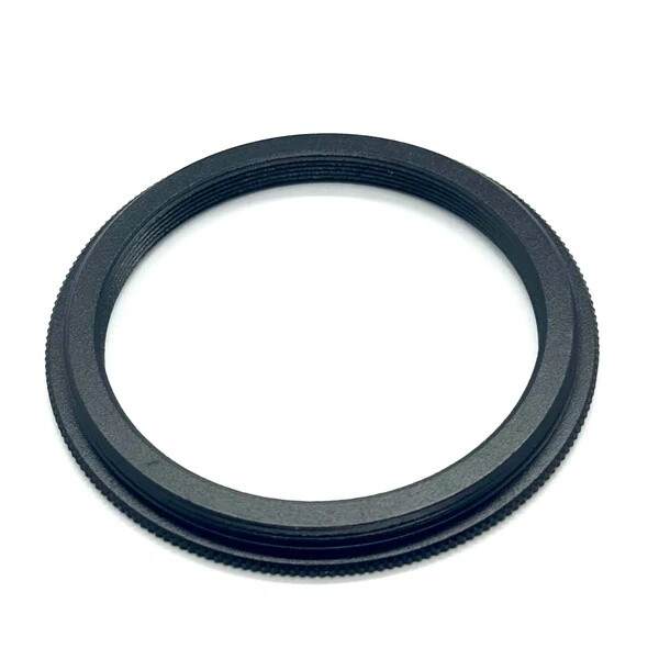 ASToptics Adapter M56(m) auf M48(f)